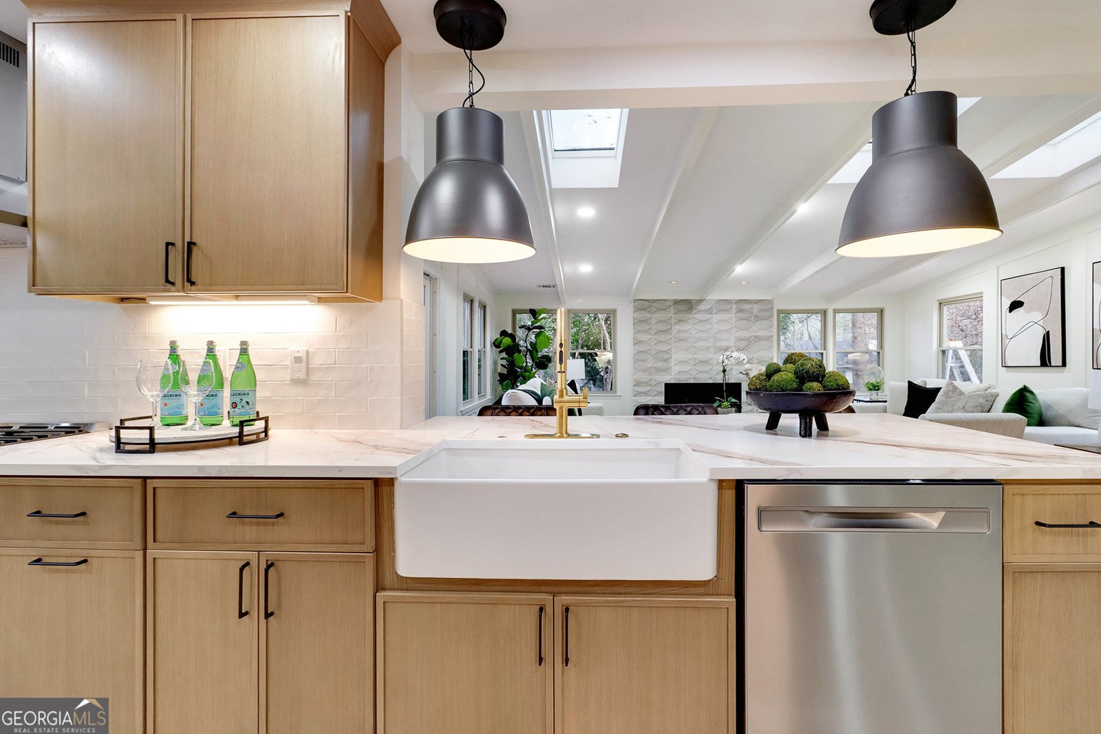 3841 Brooklawn Court Brookhaven - 16