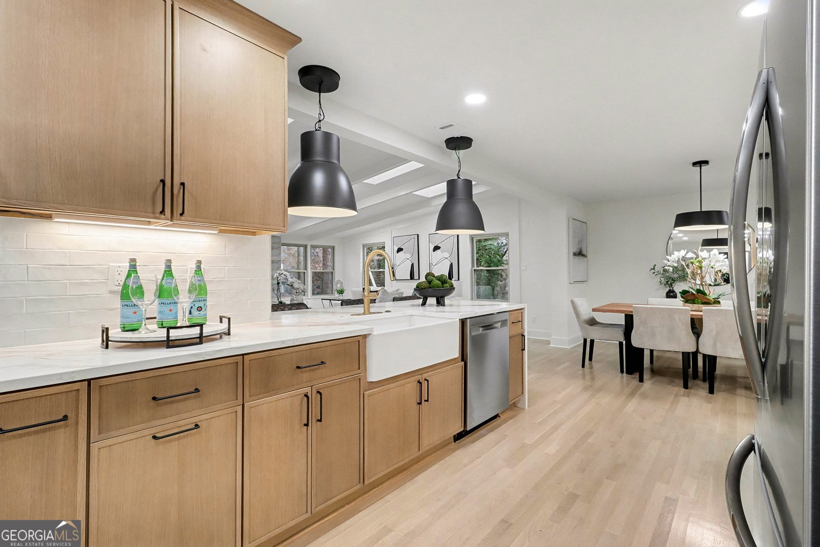 3841 Brooklawn Court Brookhaven - 17