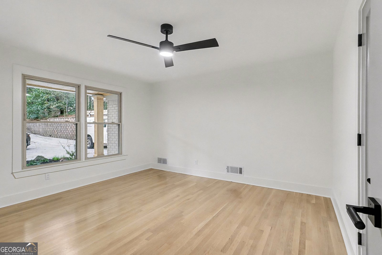 3841 Brooklawn Court Brookhaven - 19