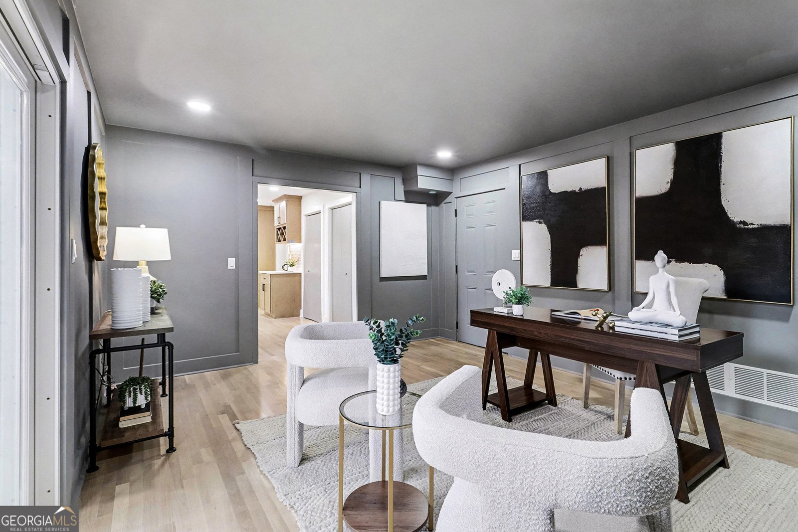 3841 Brooklawn Court Brookhaven - 23