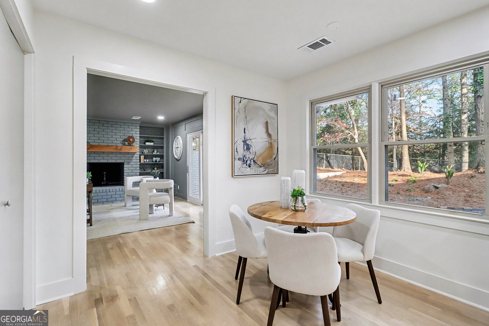 3841 Brooklawn Court Brookhaven - 24