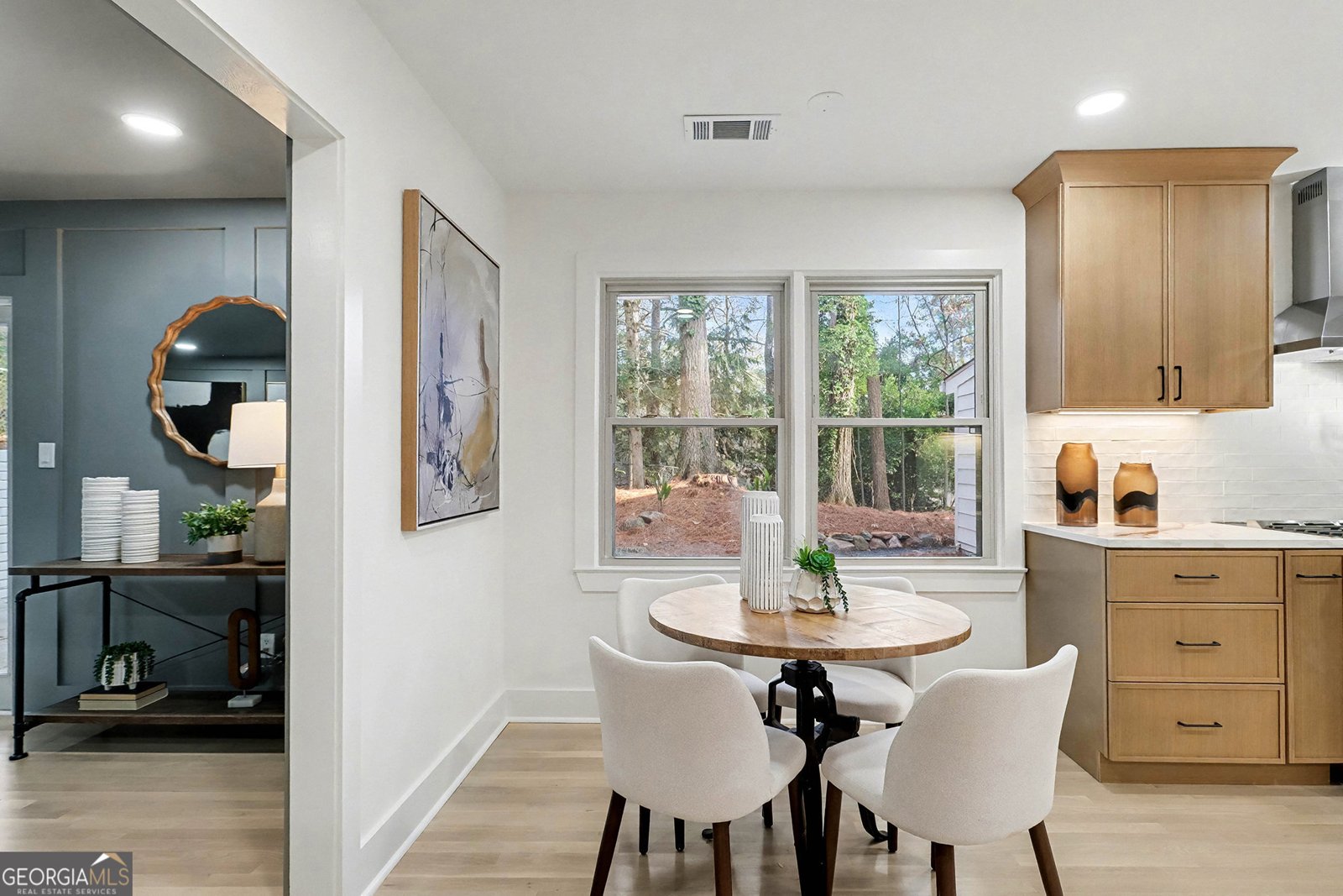 3841 Brooklawn Court Brookhaven - 25