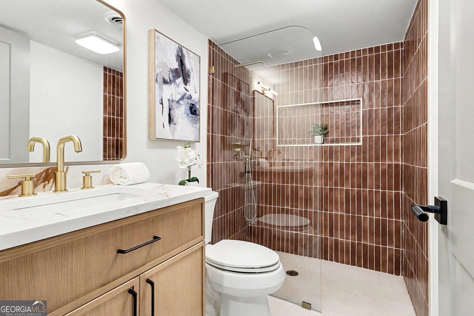 3841 Brooklawn Court Brookhaven - 26