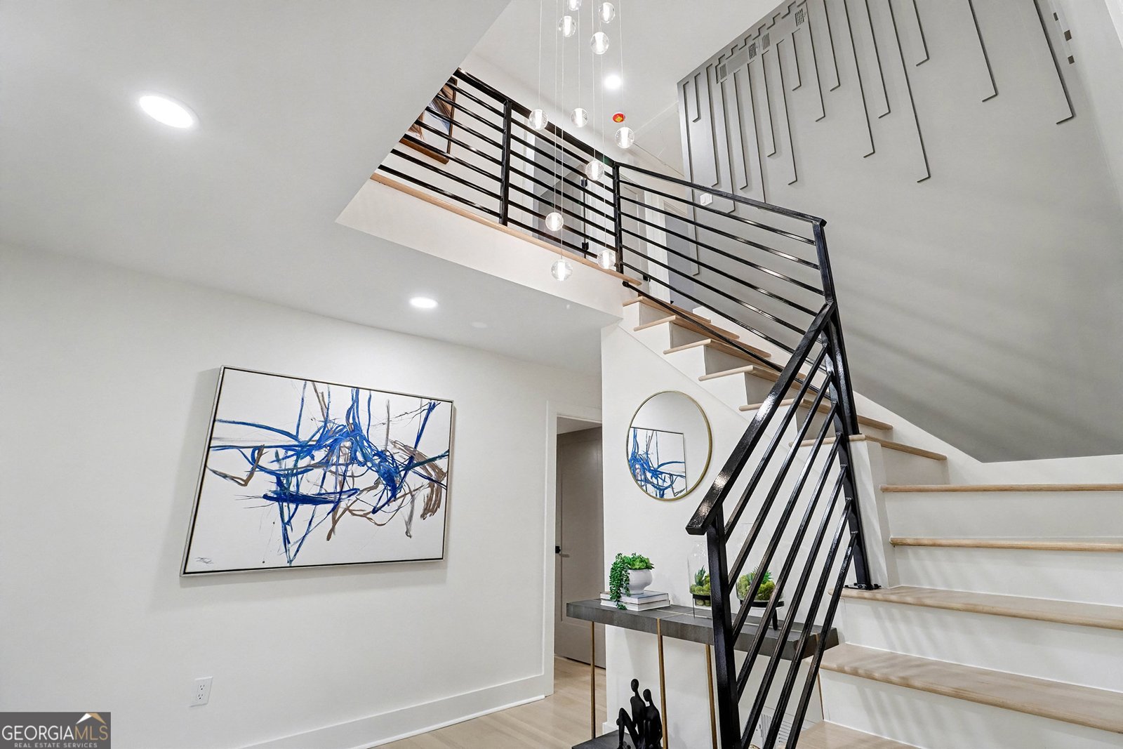 3841 Brooklawn Court Brookhaven - 27