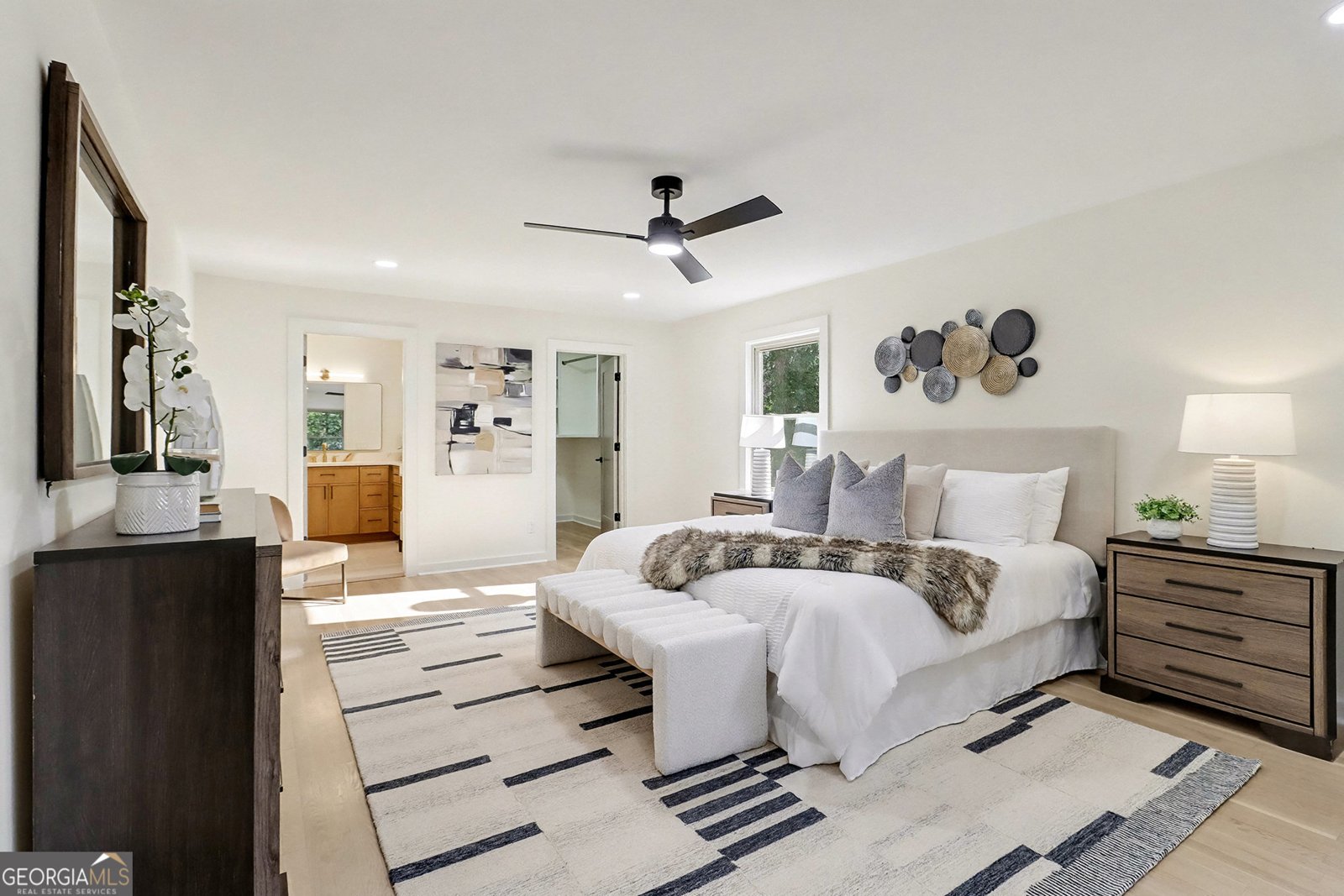 3841 Brooklawn Court Brookhaven - 28