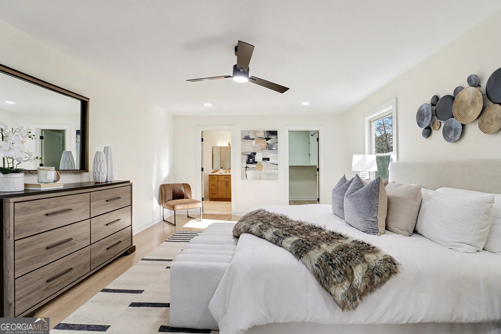 3841 Brooklawn Court Brookhaven - 29