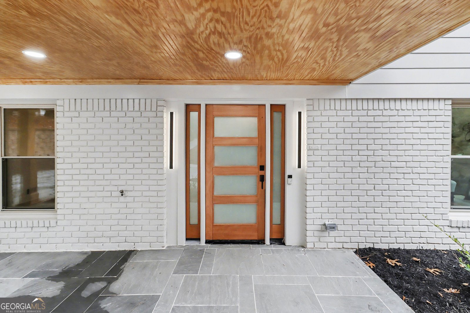 3841 Brooklawn Court Brookhaven - 3