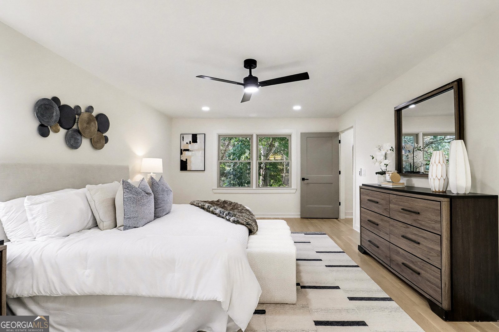 3841 Brooklawn Court Brookhaven - 30