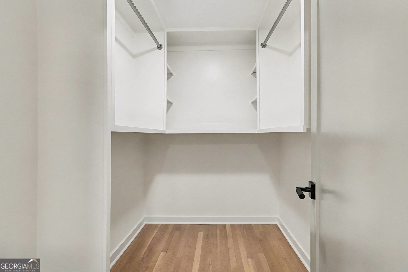 3841 Brooklawn Court Brookhaven - 31