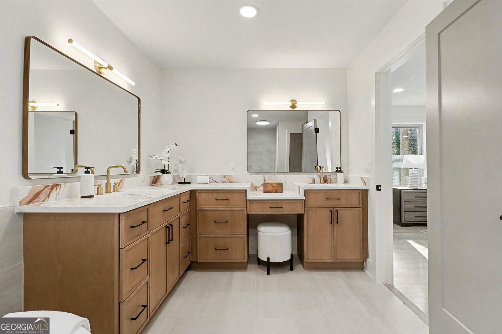 3841 Brooklawn Court Brookhaven - 32