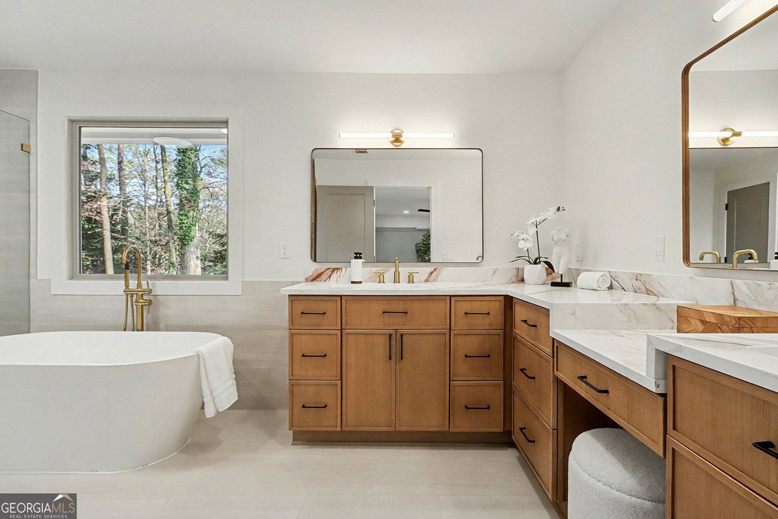 3841 Brooklawn Court Brookhaven - 33