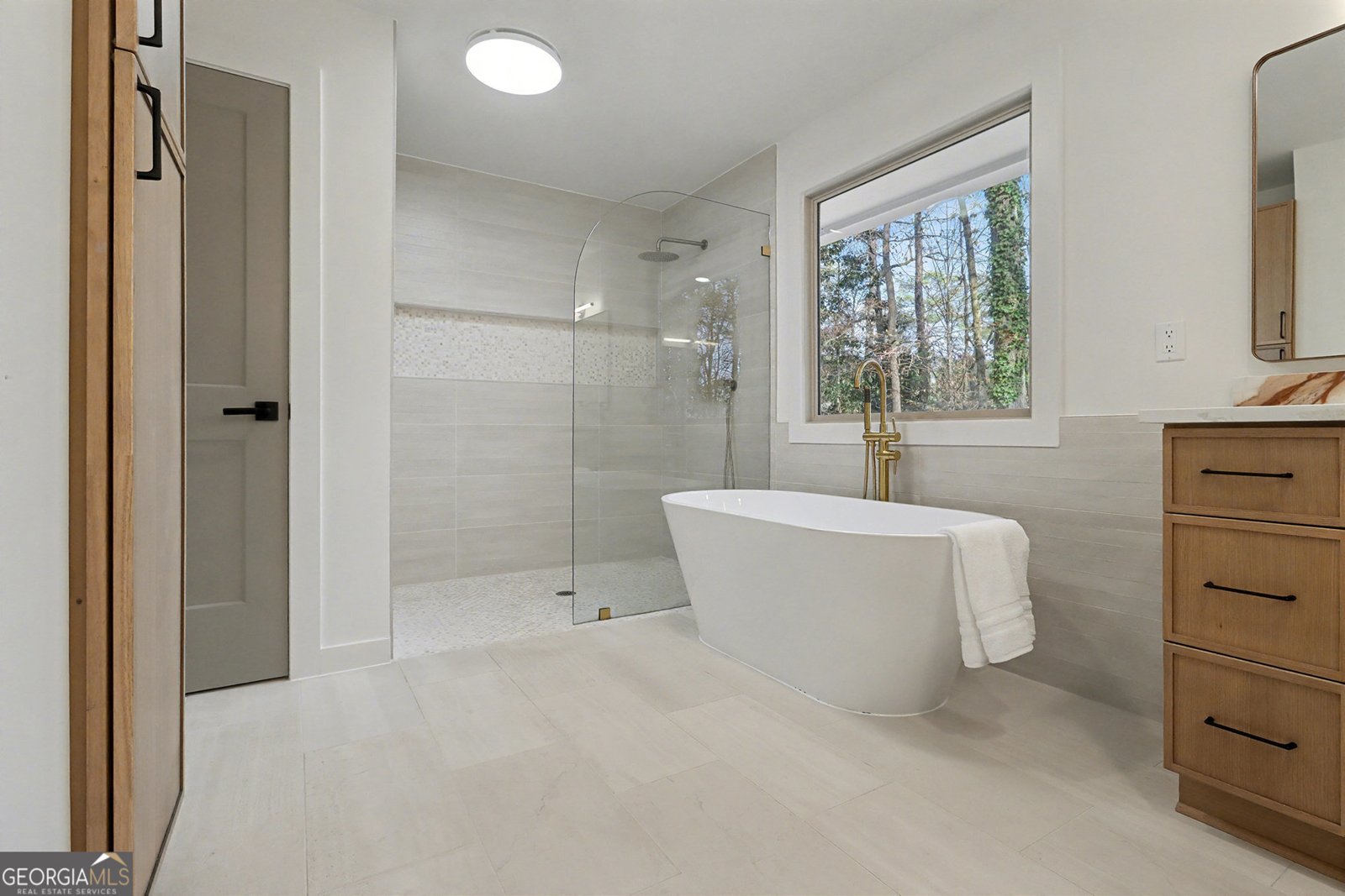3841 Brooklawn Court Brookhaven - 34
