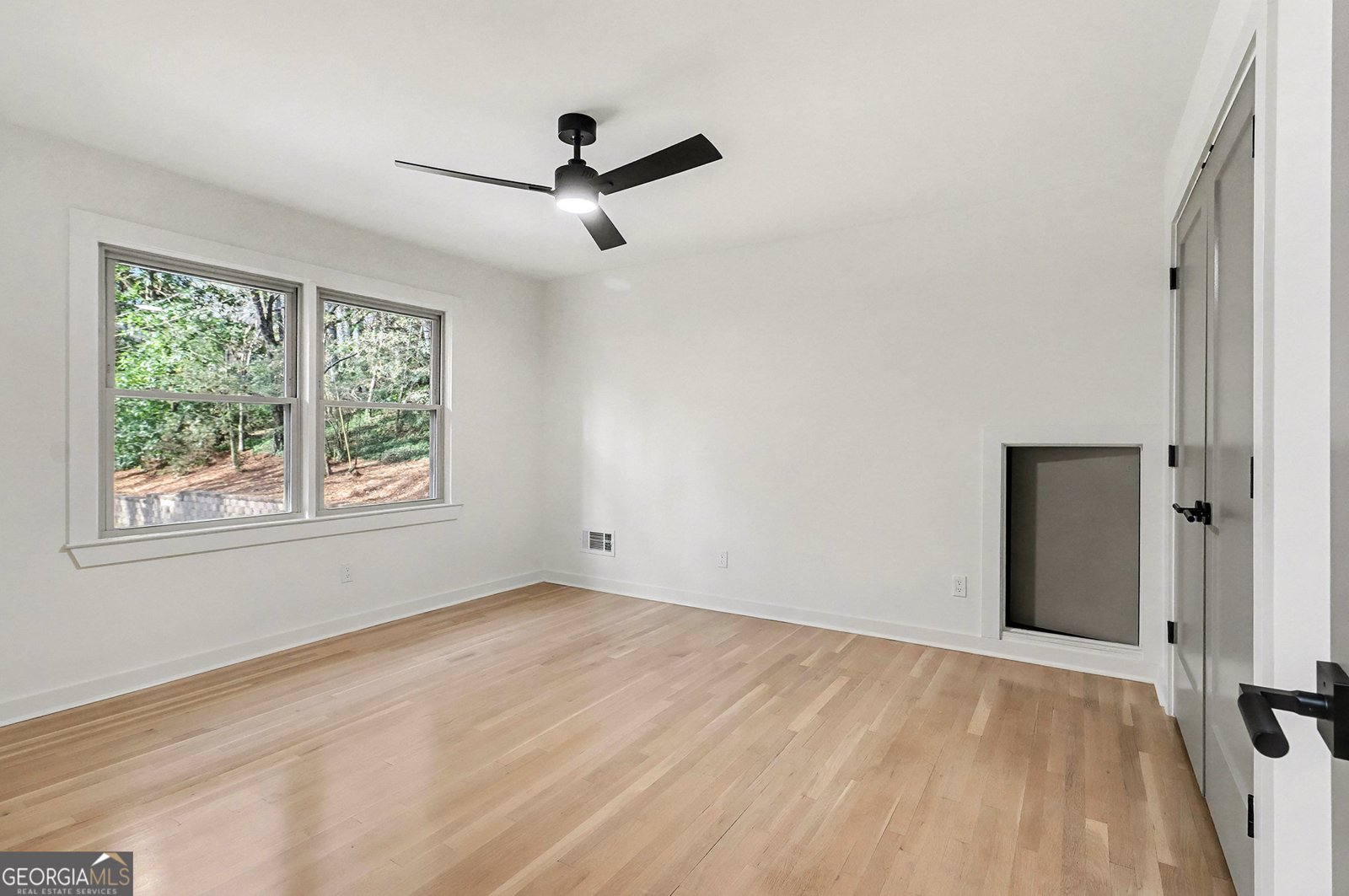 3841 Brooklawn Court Brookhaven - 36