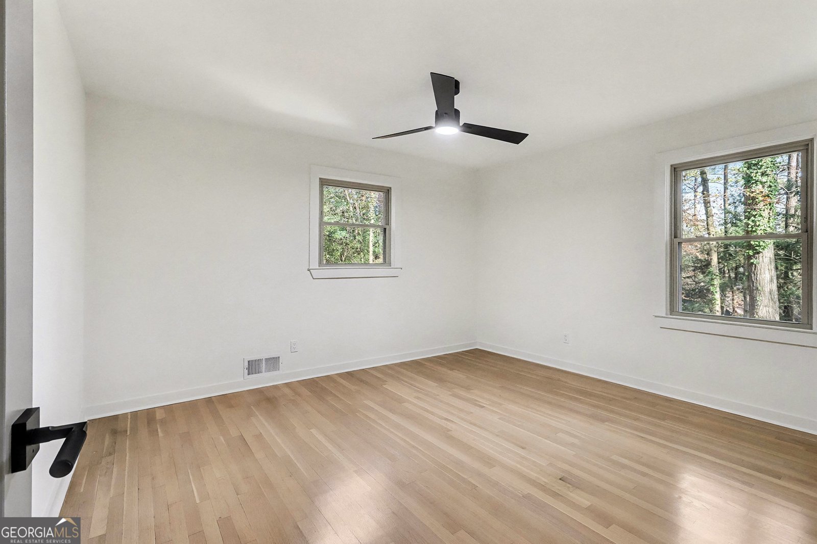 3841 Brooklawn Court Brookhaven - 37