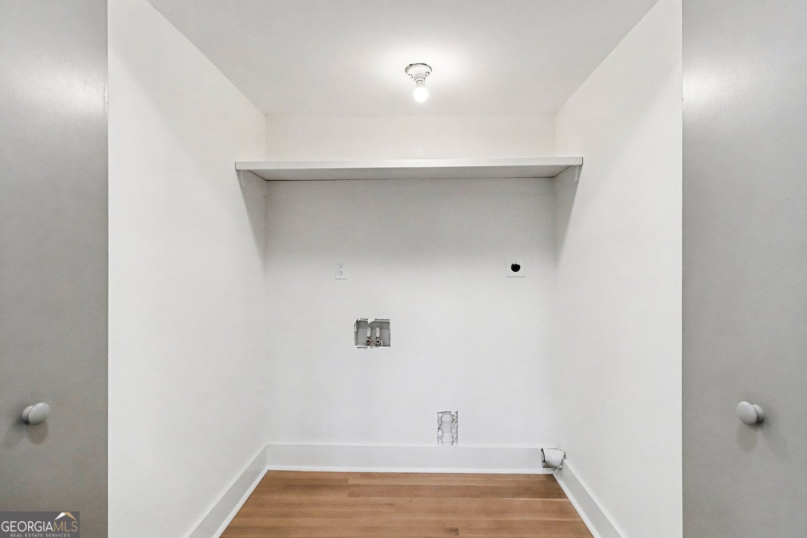 3841 Brooklawn Court Brookhaven - 38