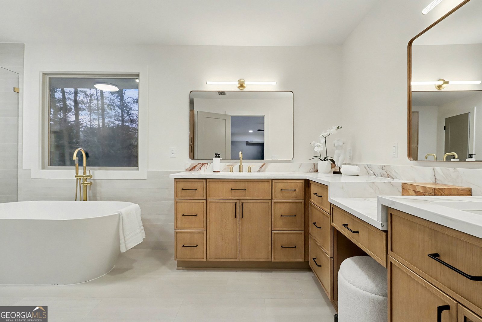 3841 Brooklawn Court Brookhaven - 39