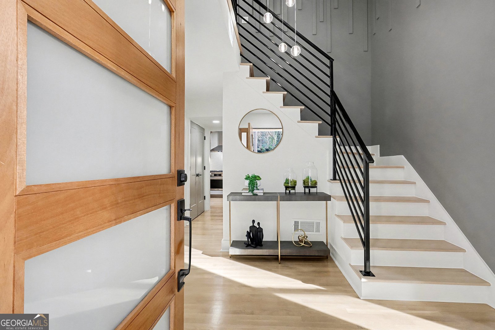 3841 Brooklawn Court Brookhaven - 4