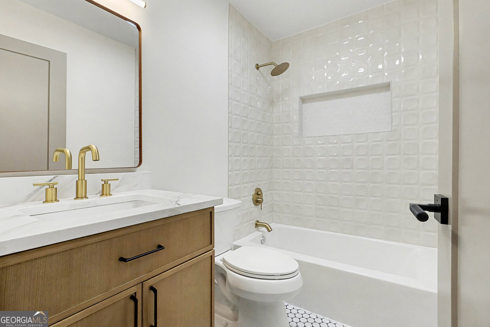 3841 Brooklawn Court Brookhaven - 40