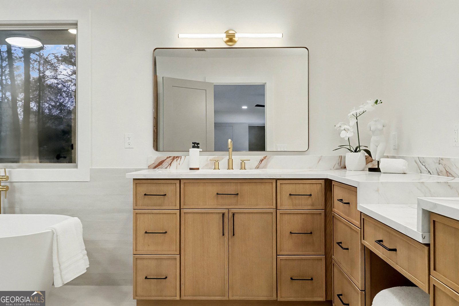 3841 Brooklawn Court Brookhaven - 41