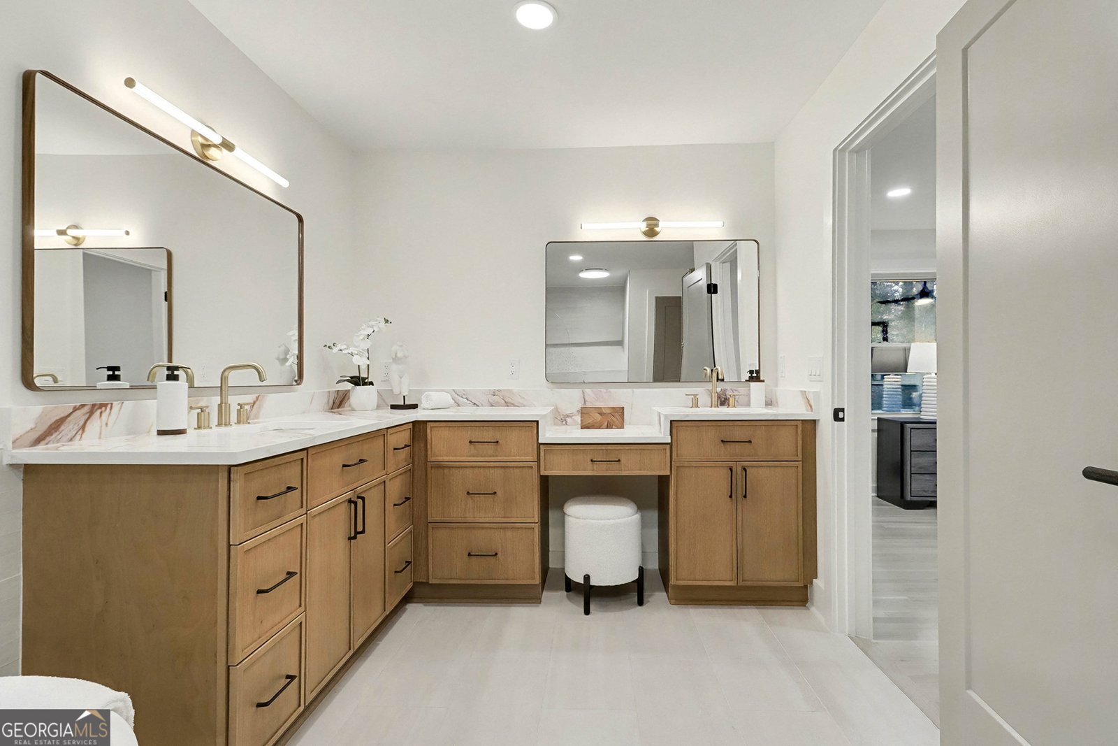 3841 Brooklawn Court Brookhaven - 42