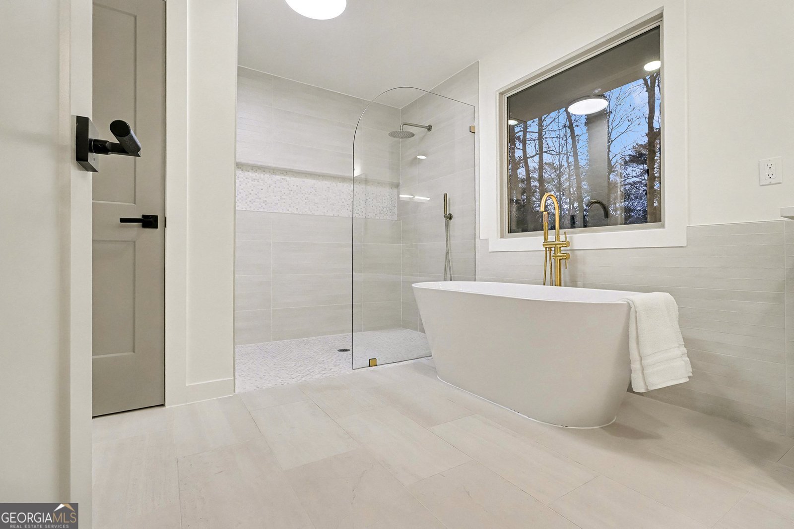 3841 Brooklawn Court Brookhaven - 43