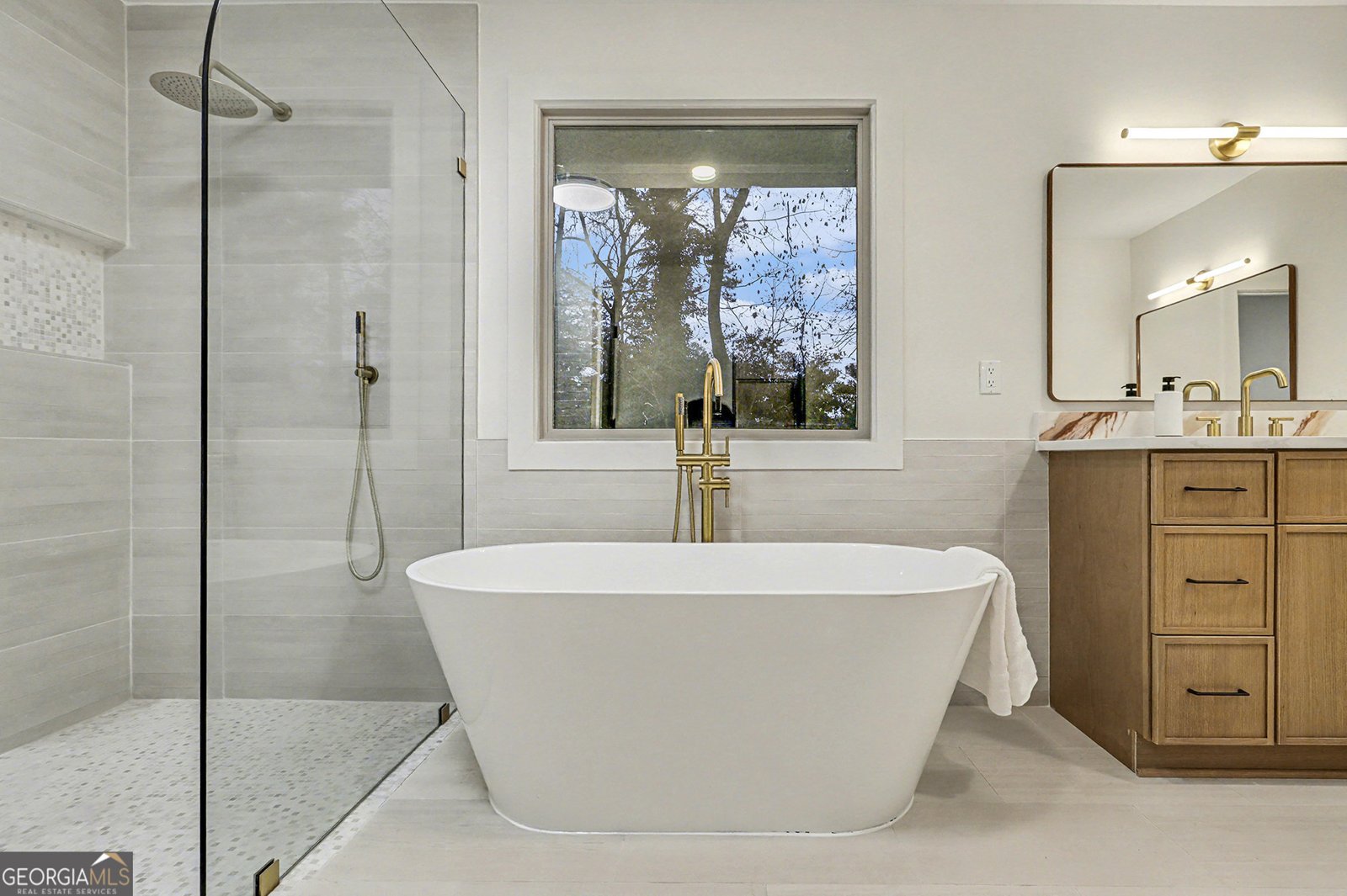 3841 Brooklawn Court Brookhaven - 45