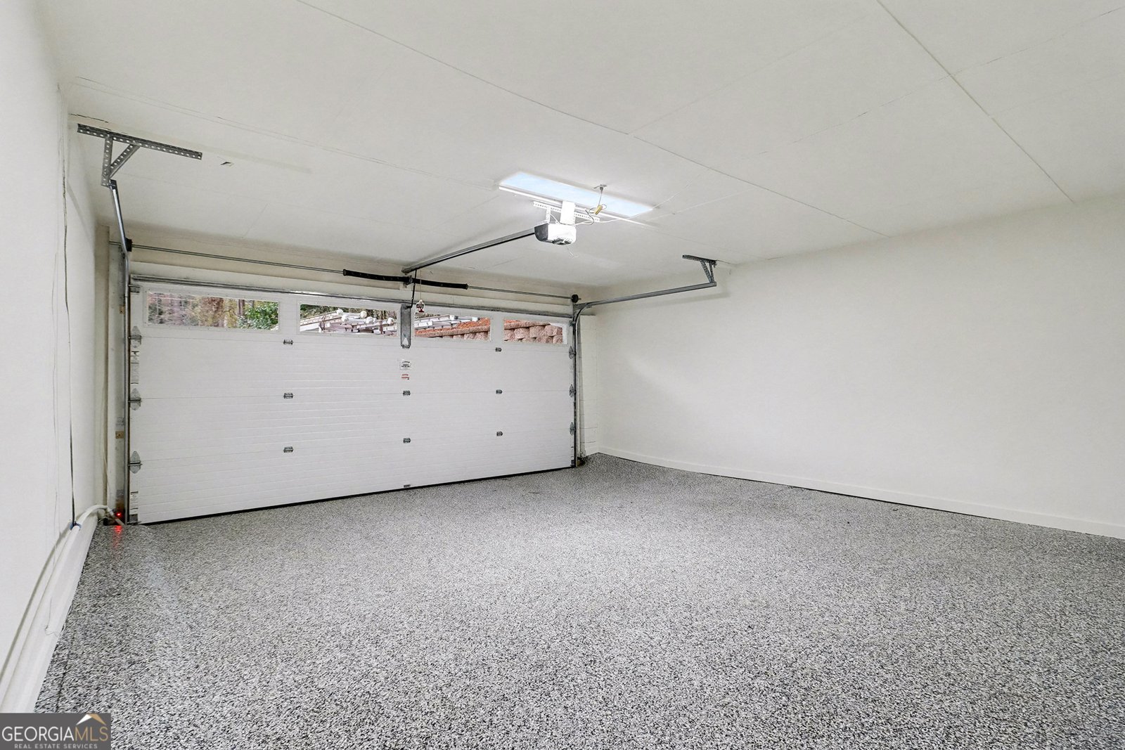 3841 Brooklawn Court Brookhaven - 46