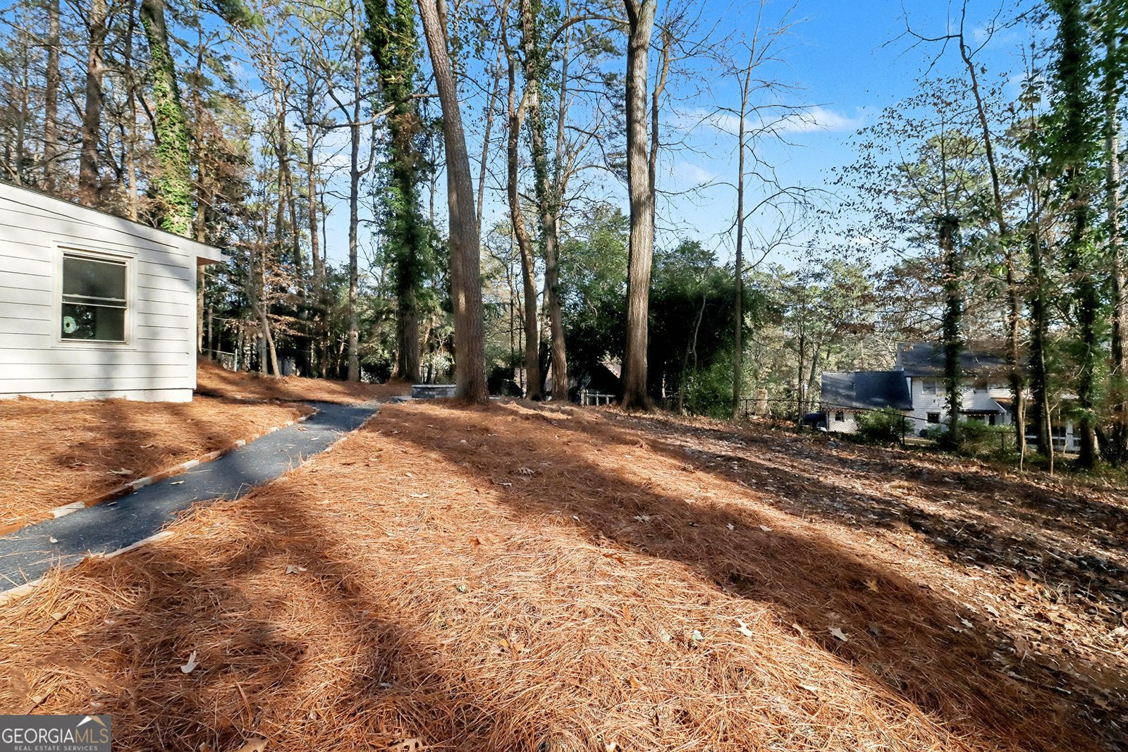 3841 Brooklawn Court Brookhaven - 50