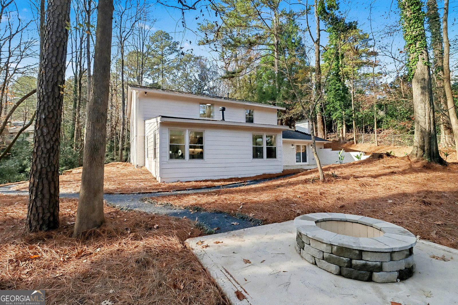 3841 Brooklawn Court Brookhaven - 52