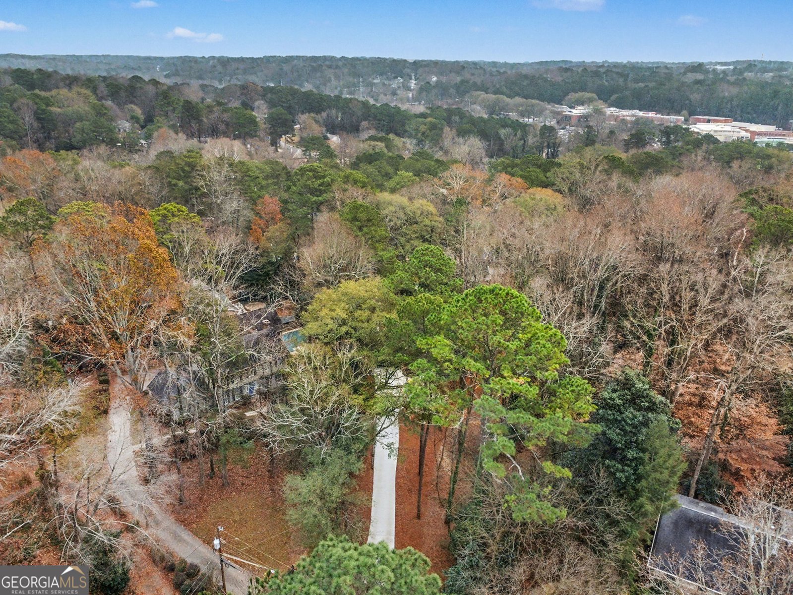 3841 Brooklawn Court Brookhaven - 64