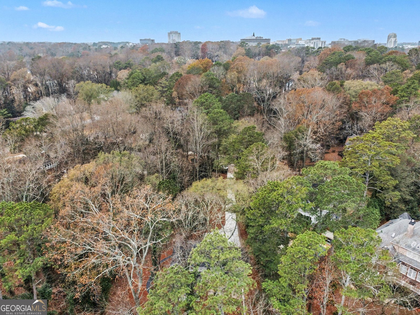 3841 Brooklawn Court Brookhaven - 68