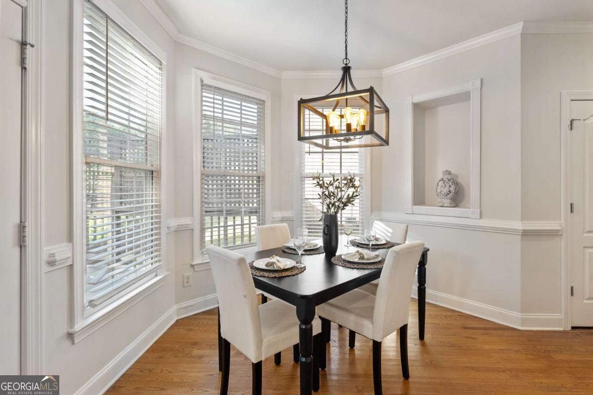 6427 Blue Water Drive Buford - 18