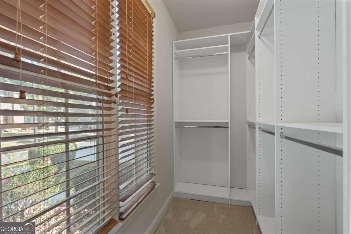 6427 Blue Water Drive Buford - 26