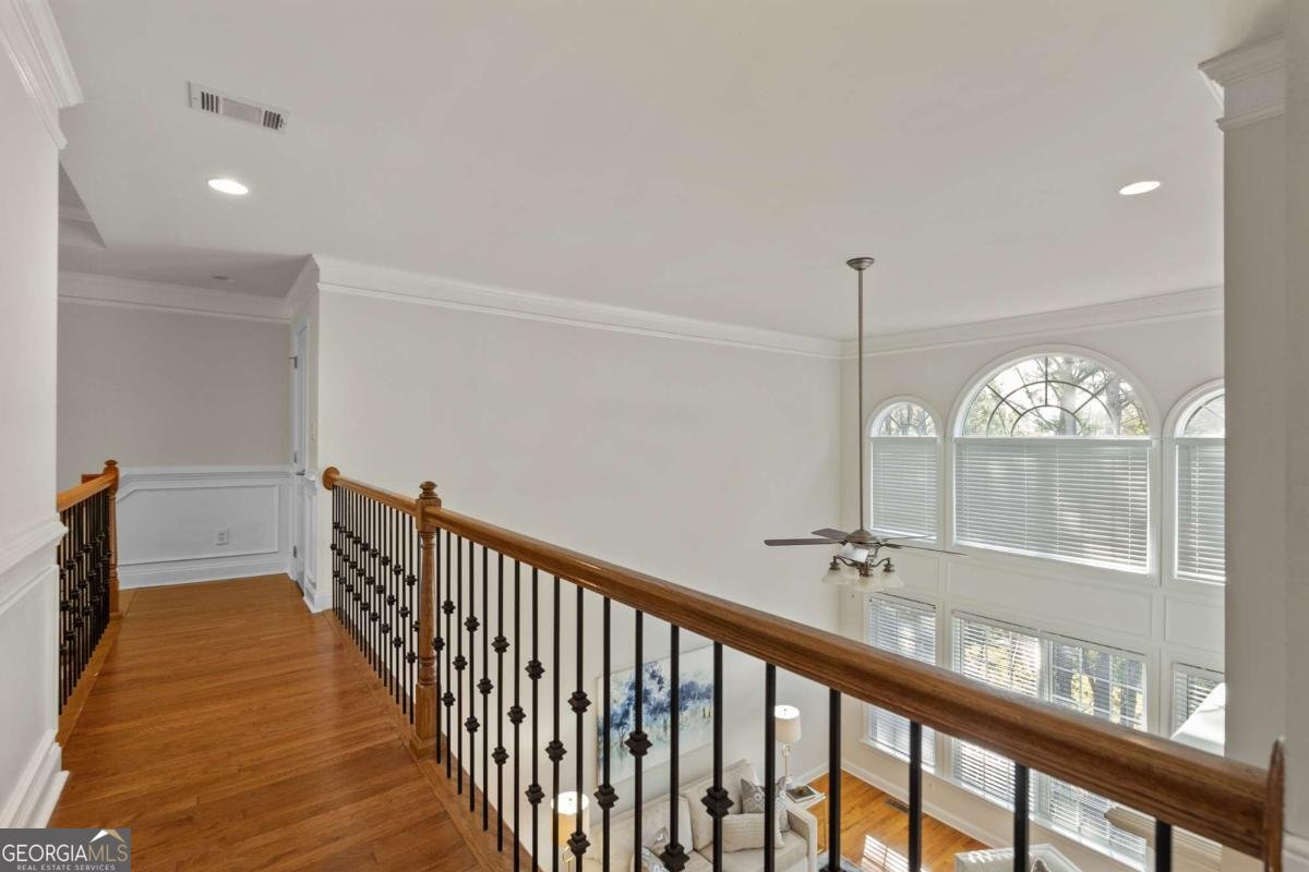 6427 Blue Water Drive Buford - 30