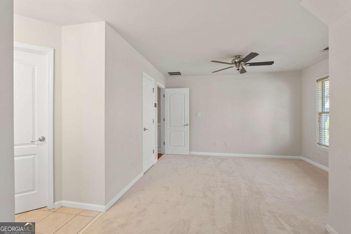 6427 Blue Water Drive Buford - 35