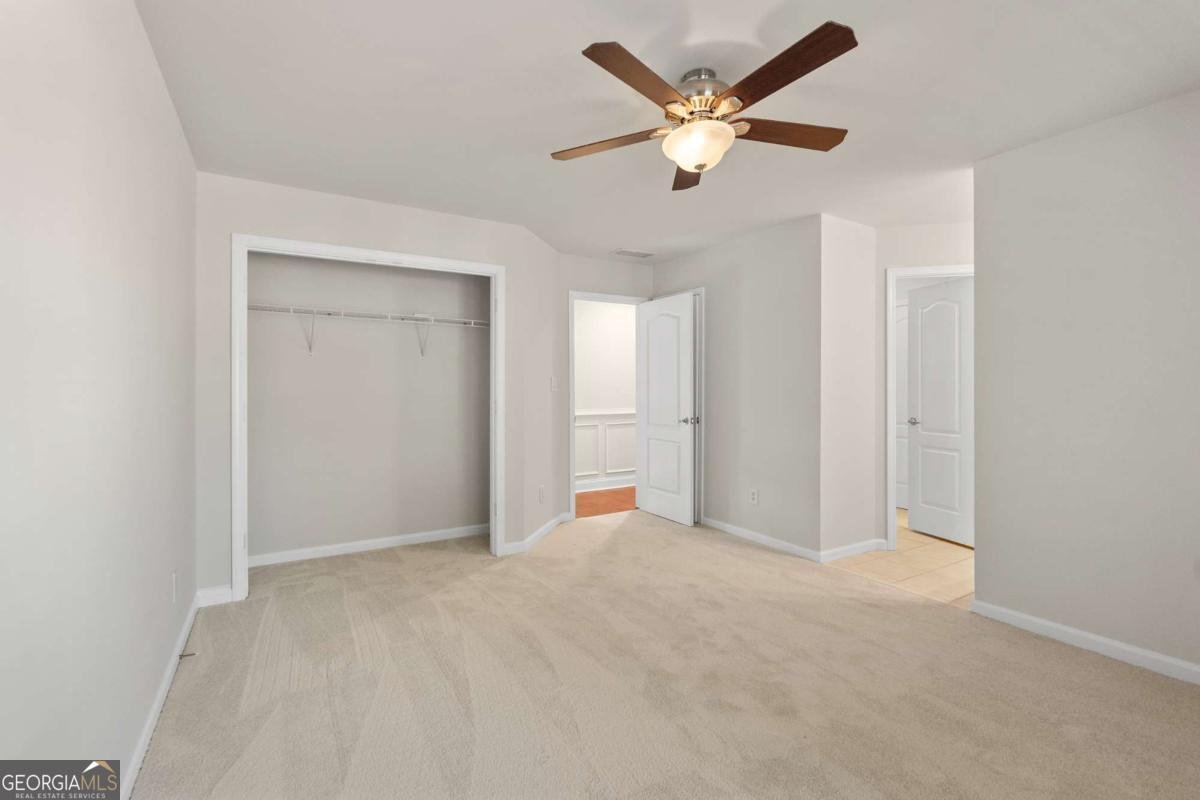 6427 Blue Water Drive Buford - 37