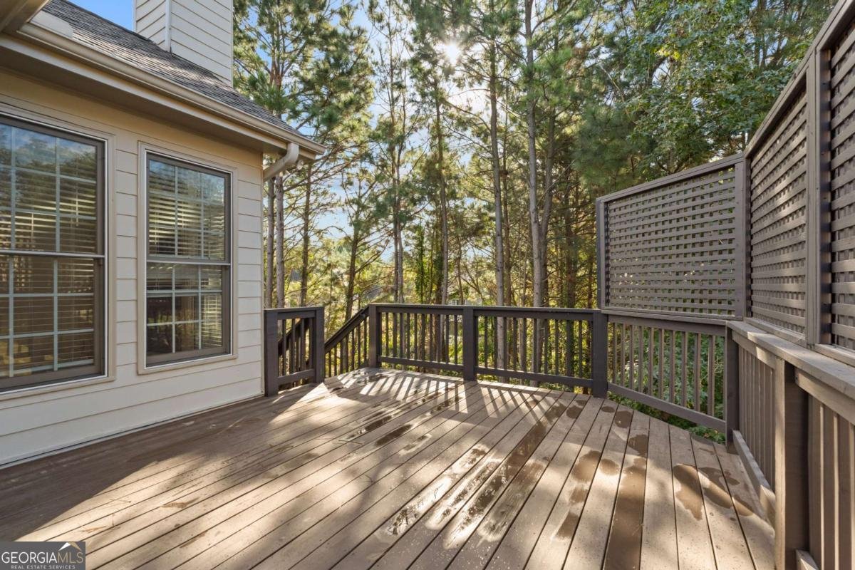 6427 Blue Water Drive Buford - 42