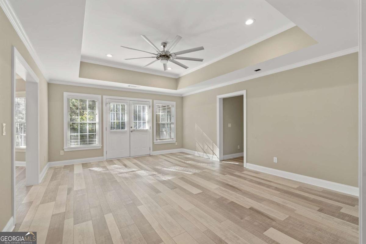 6427 Blue Water Drive Buford - 44