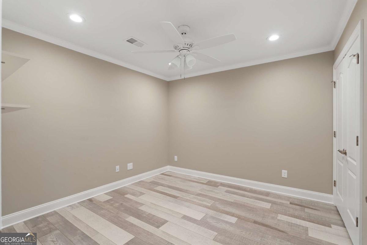 6427 Blue Water Drive Buford - 49