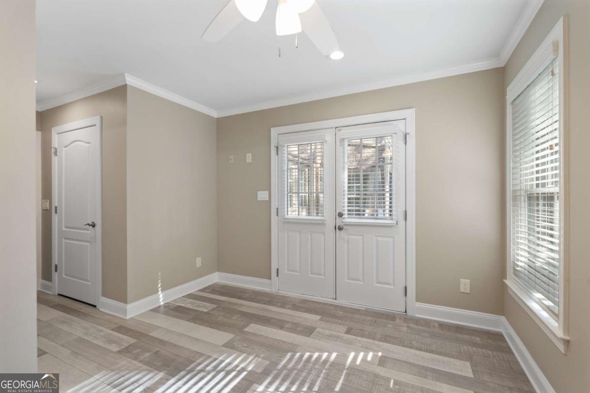 6427 Blue Water Drive Buford - 52