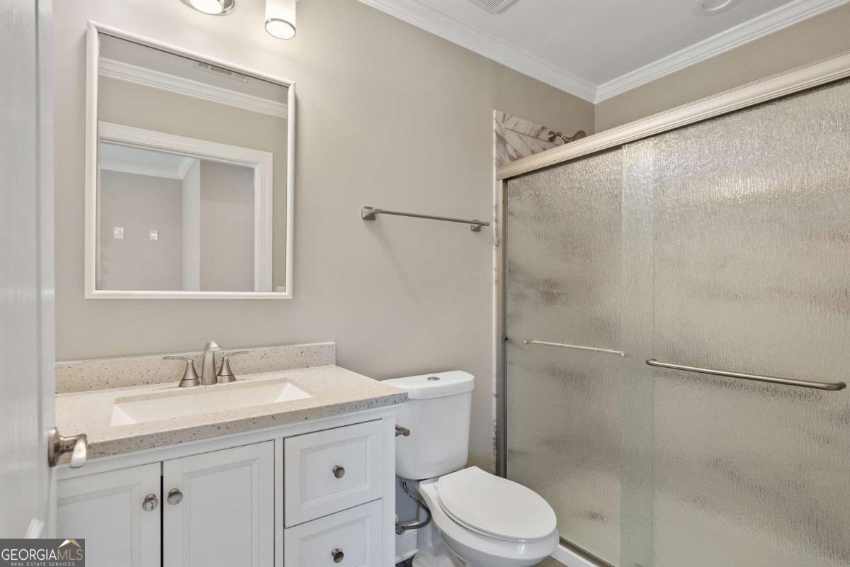 6427 Blue Water Drive Buford - 54