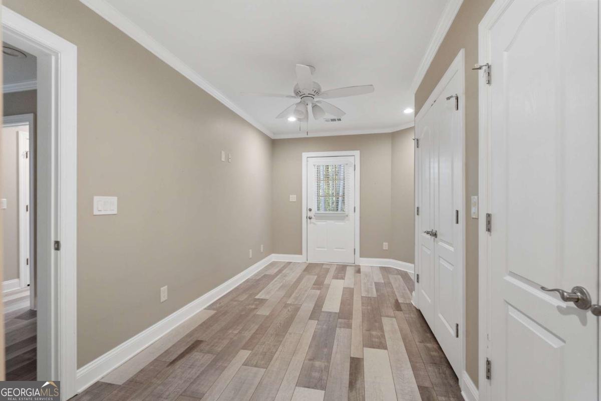 6427 Blue Water Drive Buford - 56