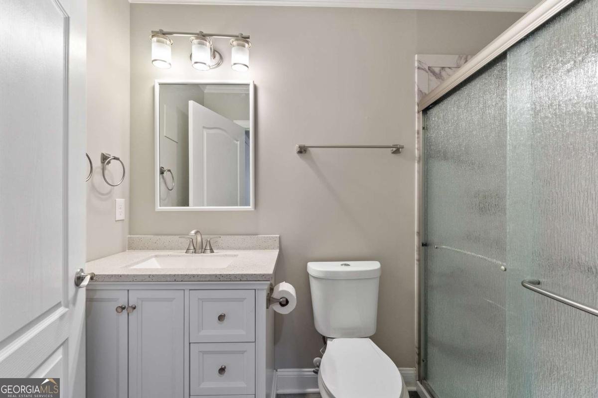 6427 Blue Water Drive Buford - 57