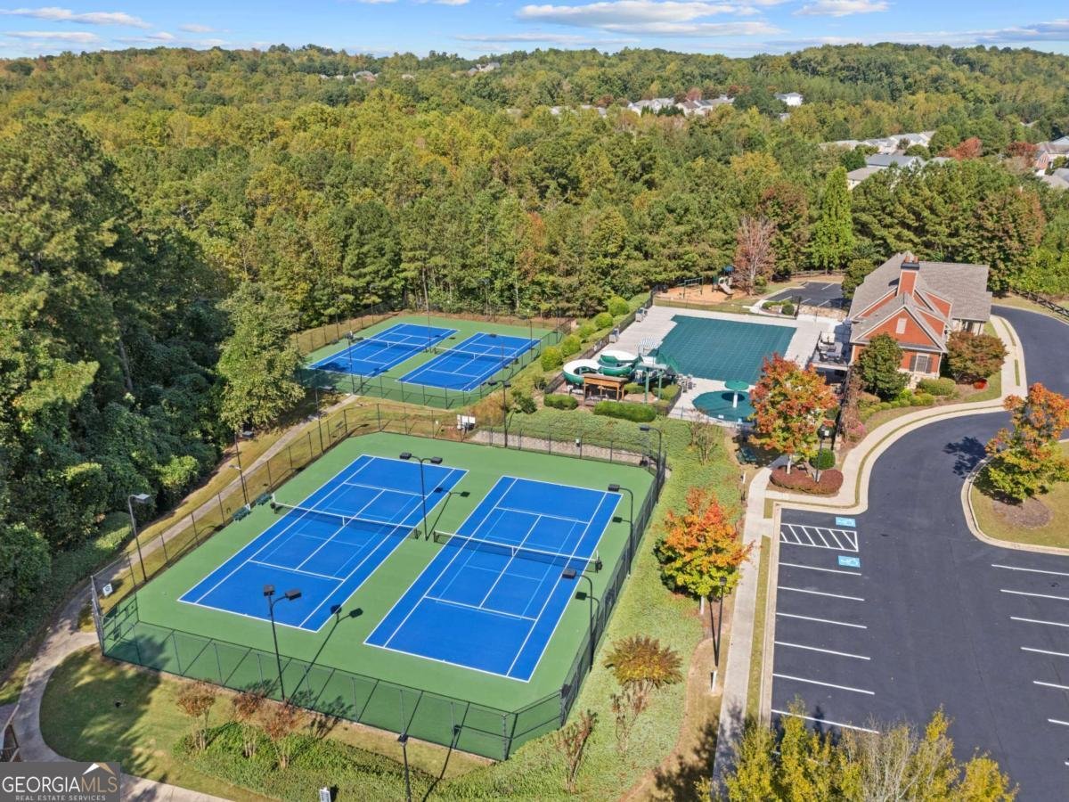 6427 Blue Water Drive Buford - 64