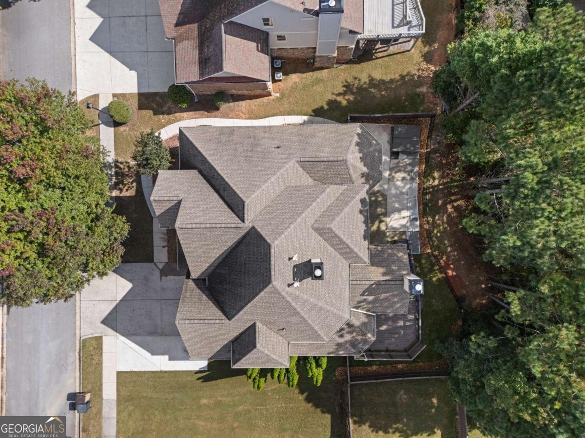 6427 Blue Water Drive Buford - 67