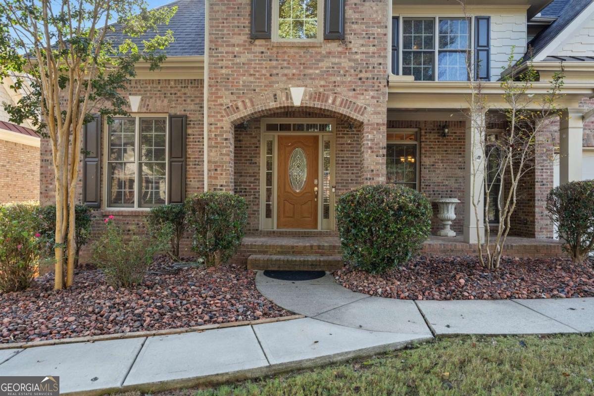 6427 Blue Water Drive Buford - Photo 70