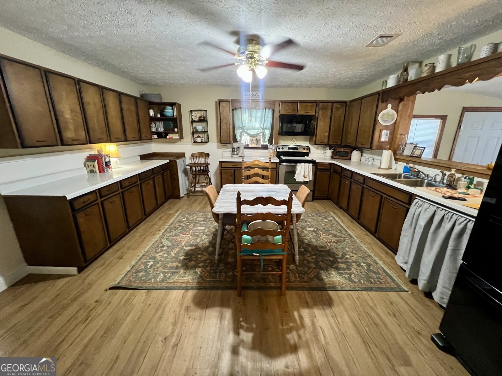 100 Lower Jersey Road Covington - 14