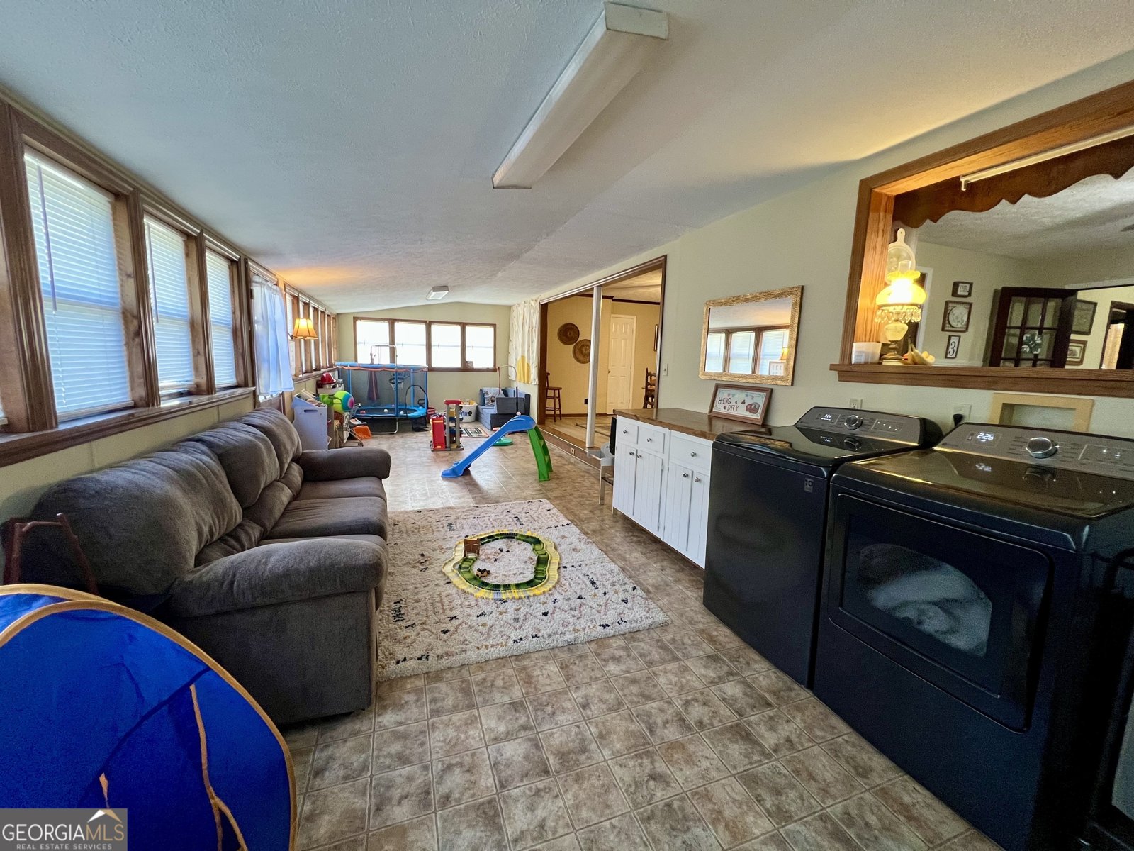 100 Lower Jersey Road Covington - 18