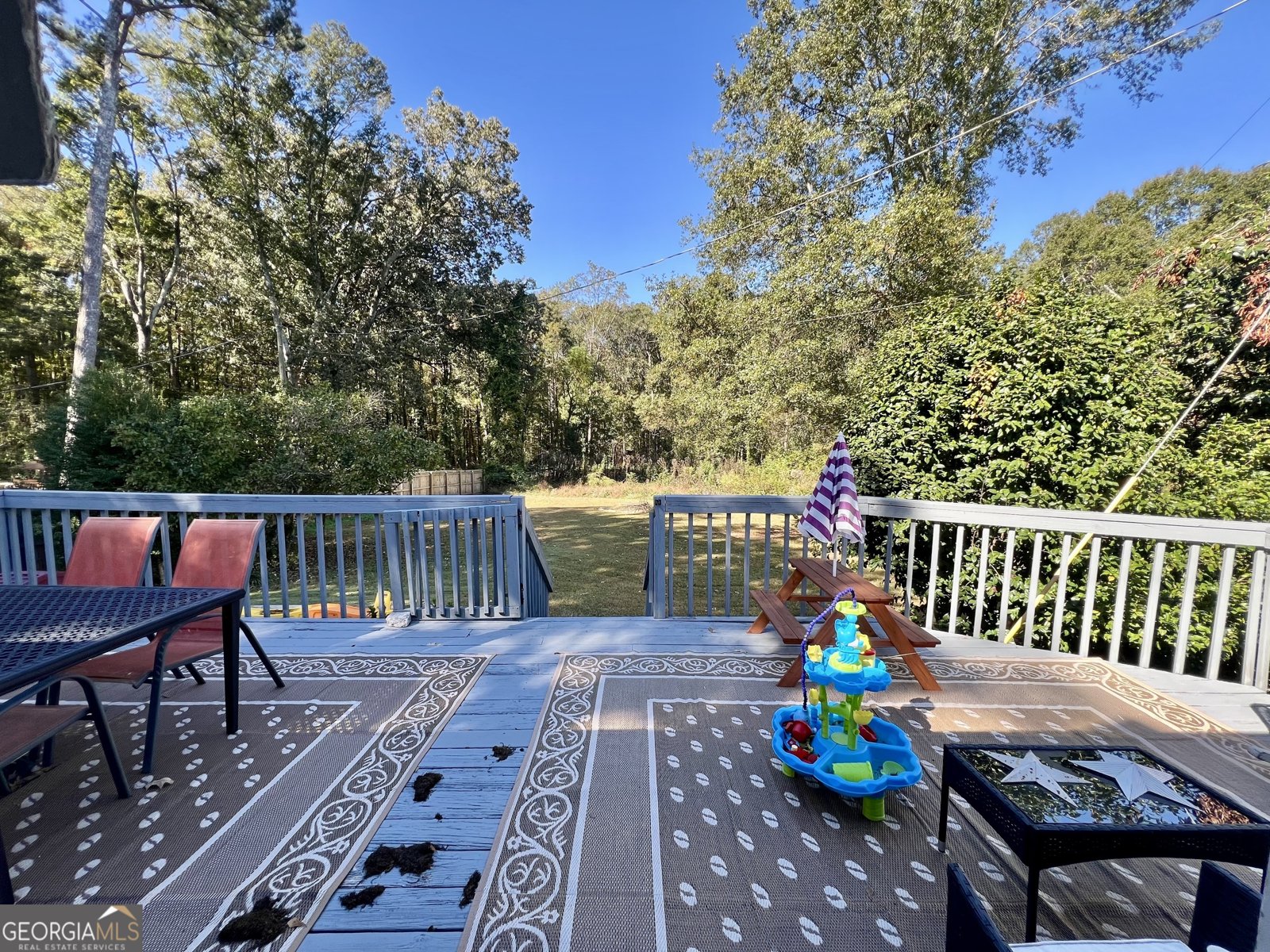 100 Lower Jersey Road Covington - 19