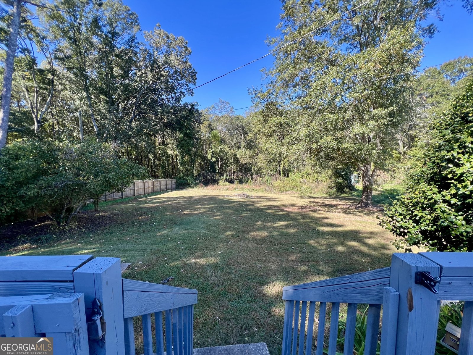 100 Lower Jersey Road Covington - 21